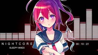 ★ Ultimate Nightcore Gaming Mix 1 Hour Special ★ [upl. by Hopkins]