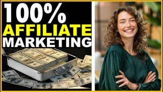 4 Steps To Launching Your First Affiliate Marketing Program [upl. by Mannes]