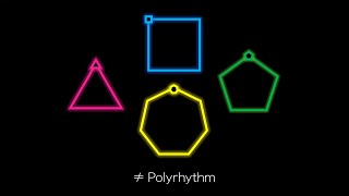 Polymeter [upl. by Pacifa]