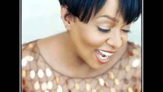 Perfect Love Affair  Anita Baker [upl. by Nura652]