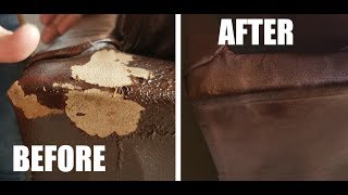 How To Fix Clear Coat Scratches in 20 Minutes By Yourself [upl. by Burkhardt]