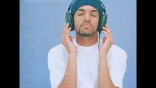 Craig David  Time To Party [upl. by Rida49]