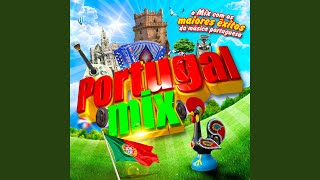 Portugal Mix [upl. by Miyasawa]