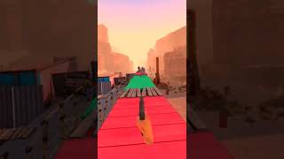 How to Deal with Zombies that love to run on Arizona Sunshine VR [upl. by Emmerich52]