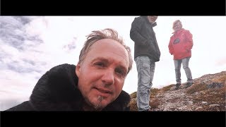 Rondane Nationalpark  Rentiere Elche Bären und Natur bis zum Horizont Norwegen [upl. by Animas]