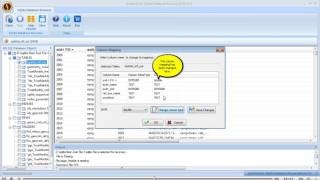 How to Repair Corrupt SQLite Database  SysInfoTools SQLite Database Recovery [upl. by Elliott336]