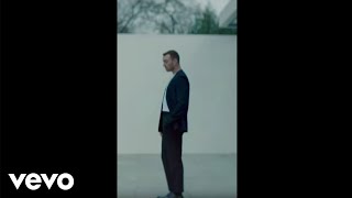 Sam Smith Normani  Dancing With A Stranger Vertical Video [upl. by Bradeord]